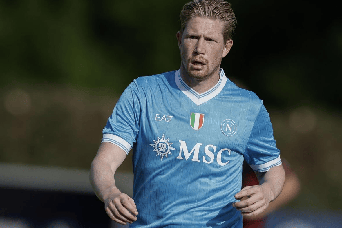 官方：71岁老帅滕·卡特执教苏里南，带队参加世界杯附加赛（官方宣布：71岁名帅滕·卡特出任苏里南主教练，率队出战世界杯附加赛）