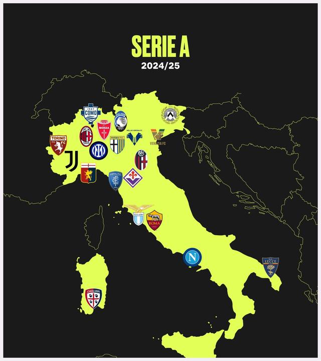 连续定位球丢球，拜仁本赛季首次两球落后（拜仁连遭定位球破门，本季首次落后两球）