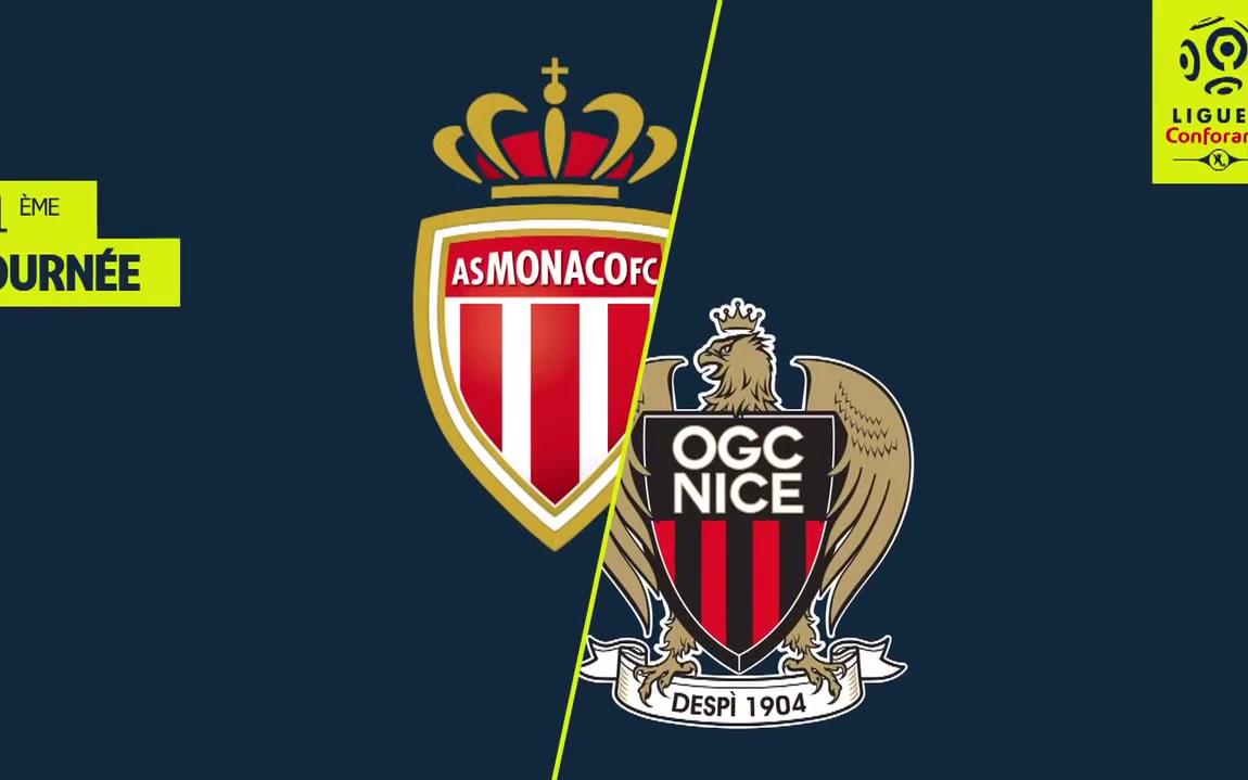 接二连三！女排世俱杯朱婷上演全面爆发，最不可思议一球诞生了（连场高光！女排世俱杯朱婷火力全开，最不可思议一球诞生）