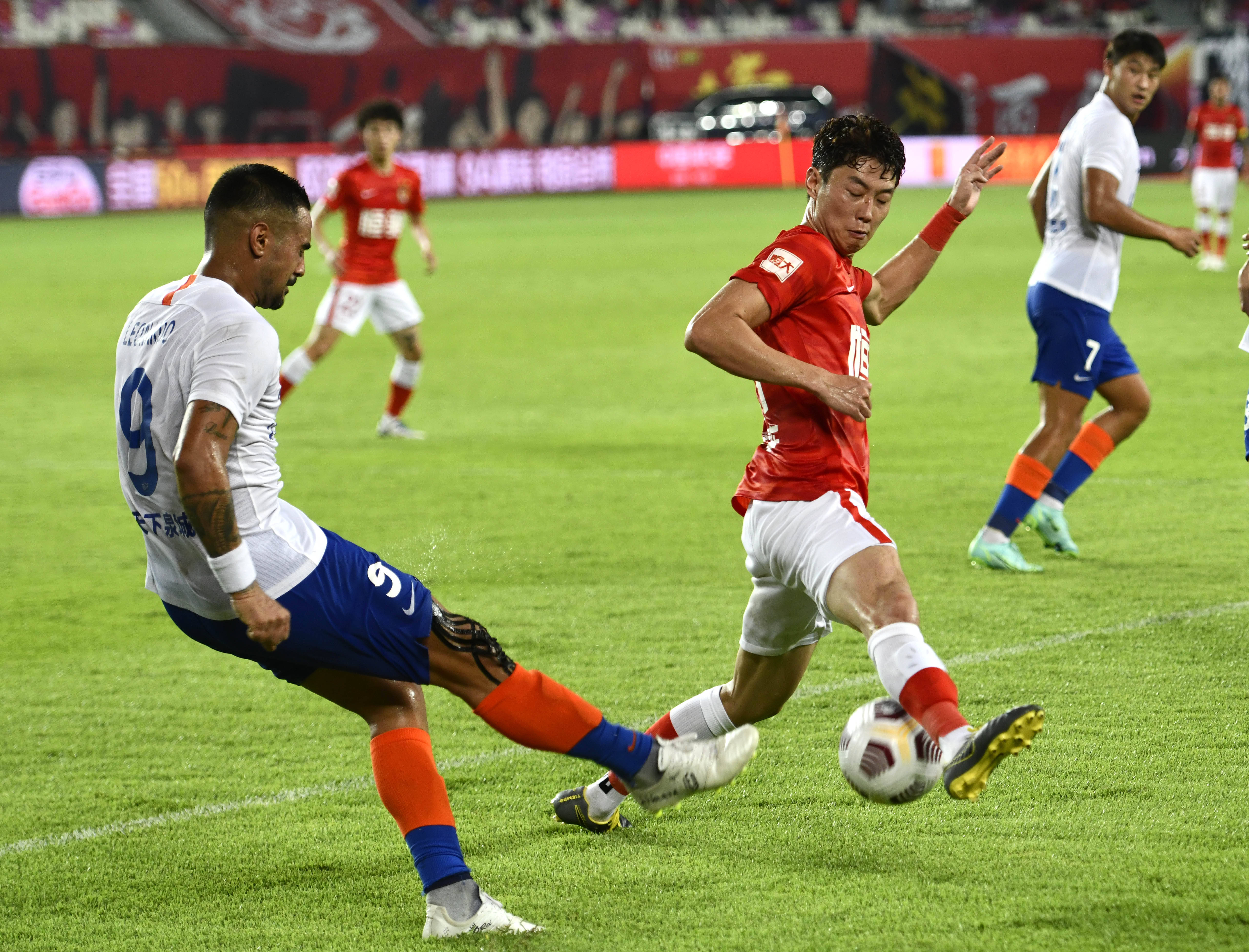 央视直播混团世界杯 国乒一日双赛迎战韩国法国 附详细赛程安排（央视直播乒乓球混合团体世界杯：国乒今日两战韩国、法国，含详细赛程）