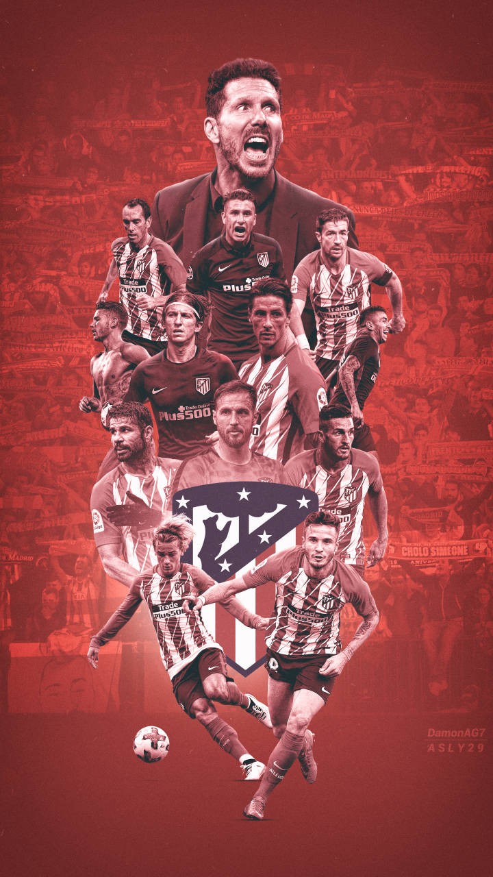 教练表情太真实笑喷球迷（教练表情太到位，球迷笑翻天）