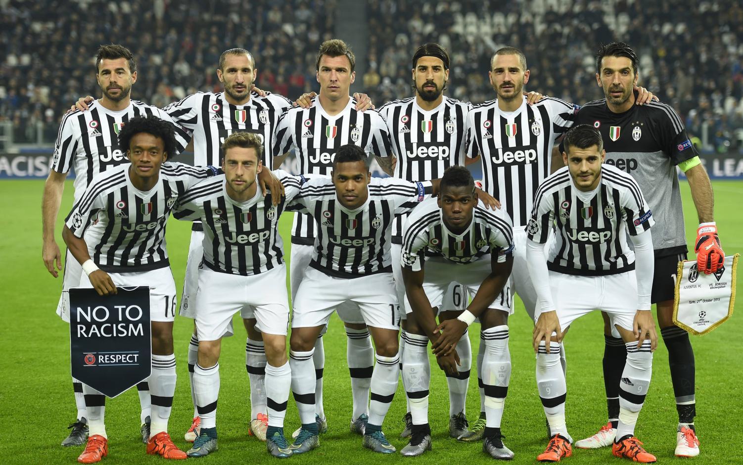 韩K2联半场：金承燮、伊塔洛破门，济州总比分3-0水原