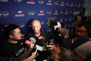 CBA杯战报：诺威尔30分，山西85-82险胜广州（CBA杯赛况：诺威尔独砍30分，山西85-82险胜广州）