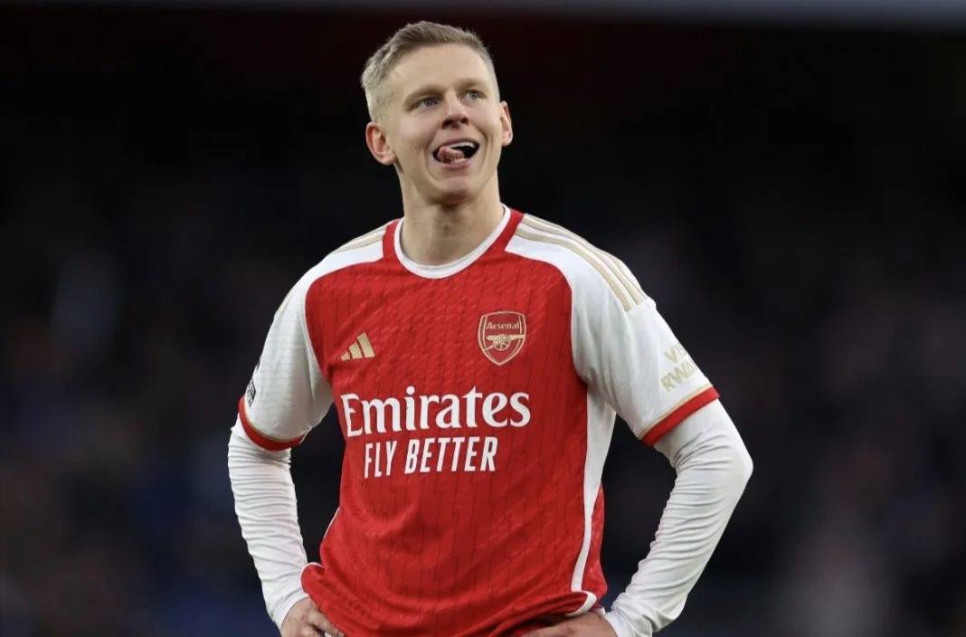 一场比赛，照见所有问题（一场比赛，暴露所有短板）