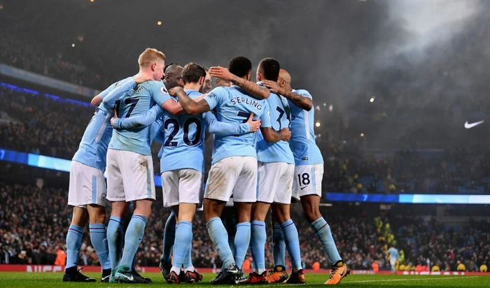 世界杯早场比赛汇总：小组赛43场淘汰赛10场，1／4决赛后无早场（世界杯早场赛程盘点：小组赛43场、淘汰赛10场，1／4决赛后不再设早场）