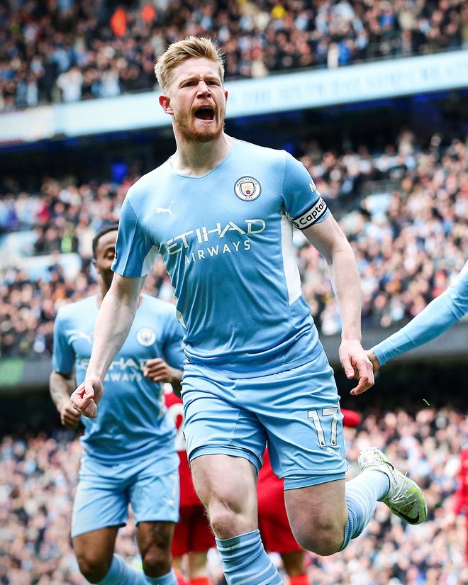 胡金秋19分 CBA俱乐部杯浙江广夏92-89击败北京