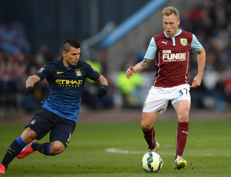 没有退路！申花亚精英最后3轮至少赢下2场，才会有晋级可能（无路可退！申花亚精英末三轮至少取两胜才有望晋级）