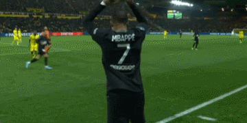 巴萨官方：欧冠对法鹰为高风险，将启动客队球迷安全管控预案